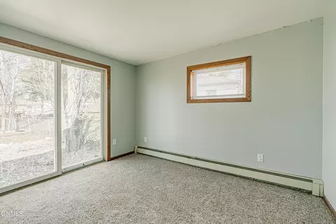 2420 Avenue C E, Bismarck, ND 58501 photo 37