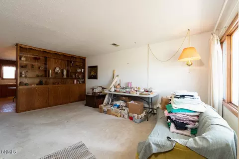 604 Capital Ave, Bismarck, ND 58501 photo 4