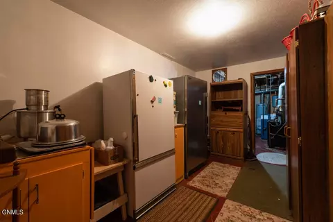 604 Capital Ave, Bismarck, ND 58501 photo 29