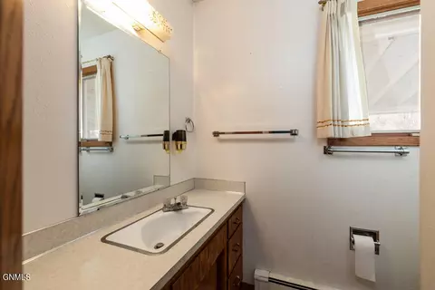 604 Capital Ave, Bismarck, ND 58501 photo 11