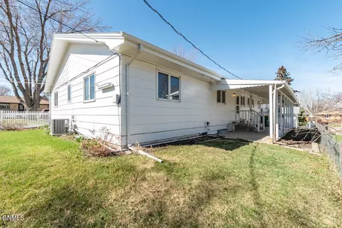 604 Capital Ave, Bismarck, ND 58501 photo 51