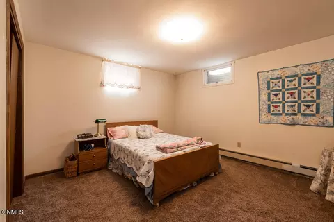 604 Capital Ave, Bismarck, ND 58501 photo 46