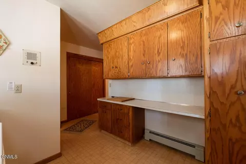 604 Capital Ave, Bismarck, ND 58501 photo 14