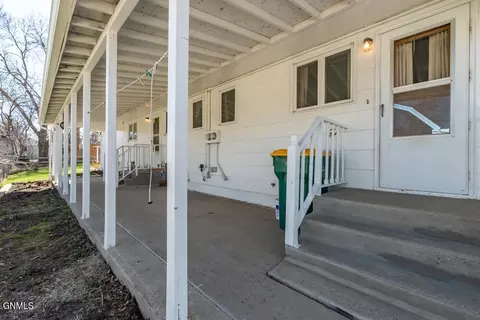 604 Capital Ave, Bismarck, ND 58501 photo 50