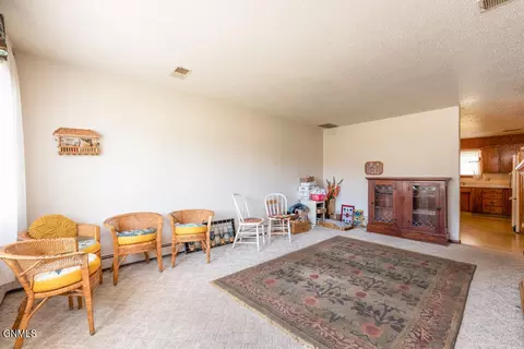 604 Capital Ave, Bismarck, ND 58501 photo 33
