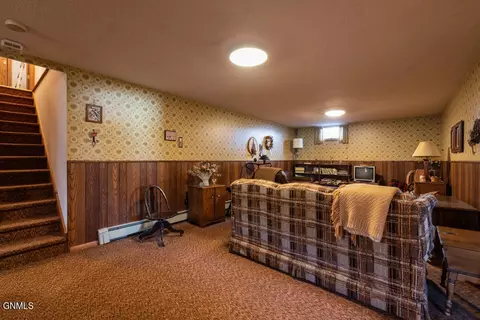 604 Capital Ave, Bismarck, ND 58501 photo 20