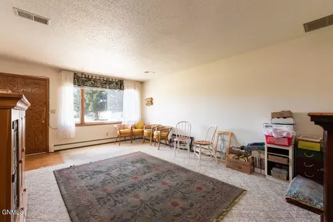 604 Capital Ave, Bismarck, ND 58501 photo 32