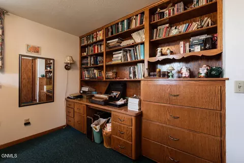 604 Capital Ave, Bismarck, ND 58501 photo 25
