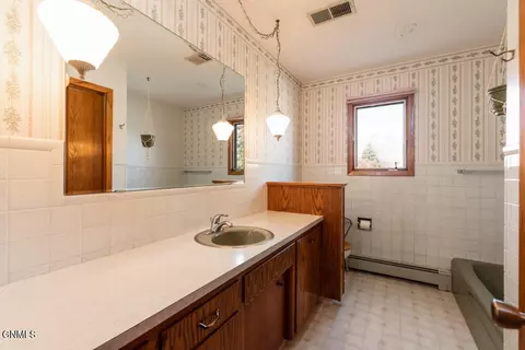 604 Capital Ave, Bismarck, ND 58501 photo 16