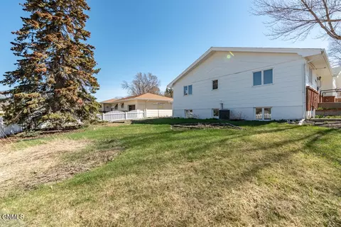 604 Capital Ave, Bismarck, ND 58501 photo 48