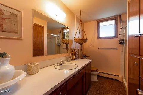 604 Capital Ave, Bismarck, ND 58501 photo 26