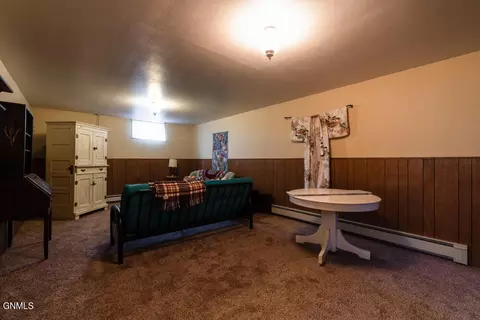 604 Capital Ave, Bismarck, ND 58501 photo 42