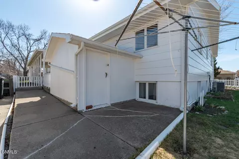 604 Capital Ave, Bismarck, ND 58501 photo 49