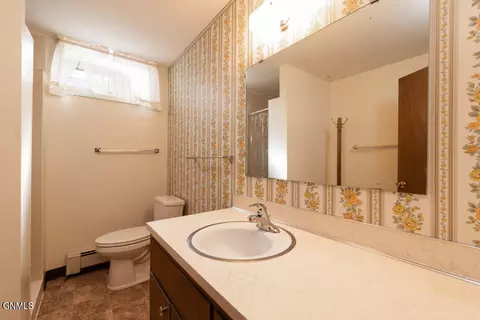 604 Capital Ave, Bismarck, ND 58501 photo 45