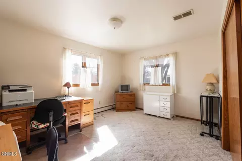 604 Capital Ave, Bismarck, ND 58501 photo 41