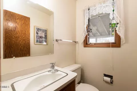 604 Capital Ave, Bismarck, ND 58501 photo 37