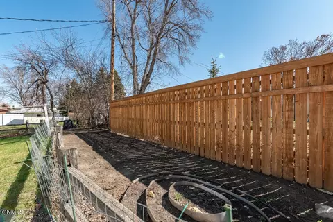 604 Capital Ave, Bismarck, ND 58501 photo 53