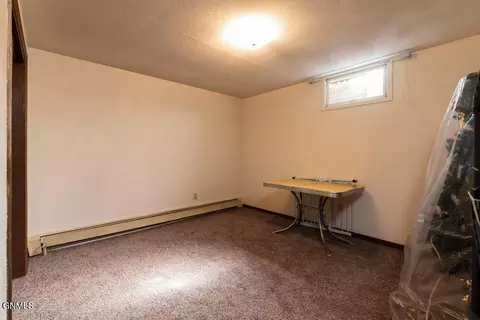 604 Capital Ave, Bismarck, ND 58501 photo 44