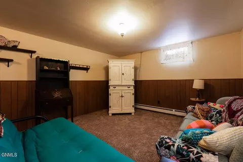604 Capital Ave, Bismarck, ND 58501 photo 43