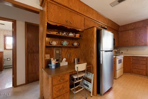 604 Capital Ave, Bismarck, ND 58501 photo 6