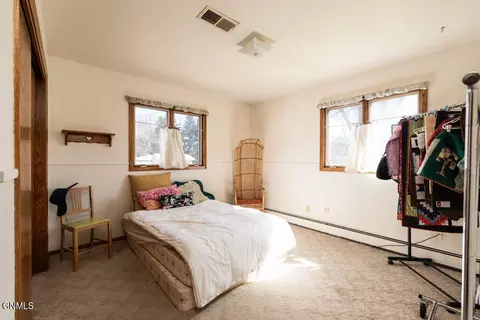 604 Capital Ave, Bismarck, ND 58501 photo 39