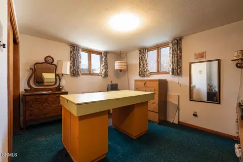604 Capital Ave, Bismarck, ND 58501 photo 24
