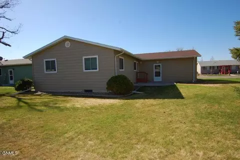 304 11th St SE, Sidney, MT 59270 photo 21