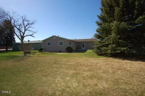 304 11th St SE, Sidney, MT 59270 photo 20