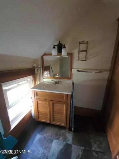 304 3rd St, Reeder, ND 58649 photo 11