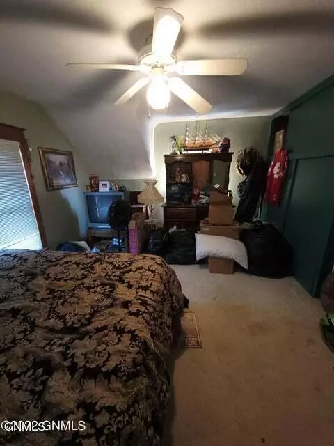 304 3rd St, Reeder, ND 58649 photo 13