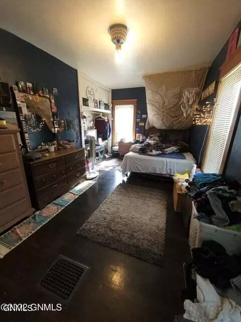 304 3rd St, Reeder, ND 58649 photo 9