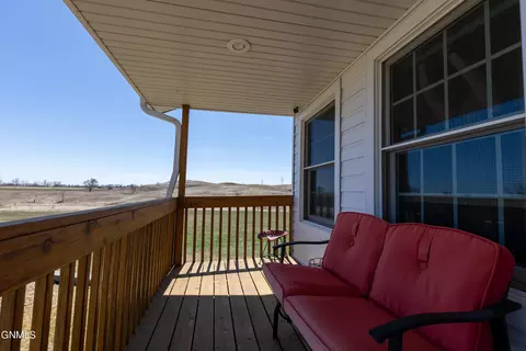 16700 Hwy 83, Baldwin, ND 58521 photo 30