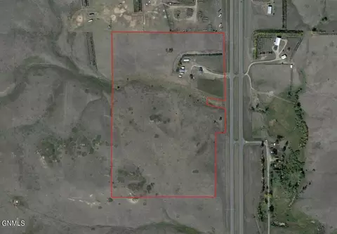 16700 Hwy 83, Baldwin, ND 58521 photo 10