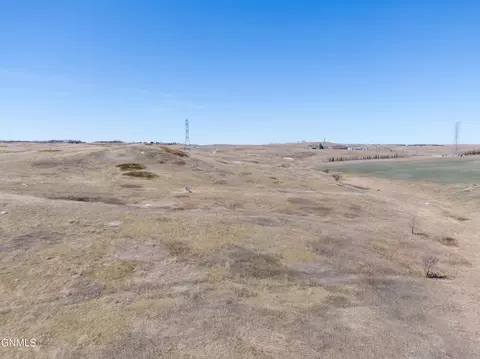 16700 Hwy 83, Baldwin, ND 58521 photo 36
