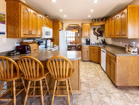 16700 Hwy 83, Baldwin, ND 58521 photo 15