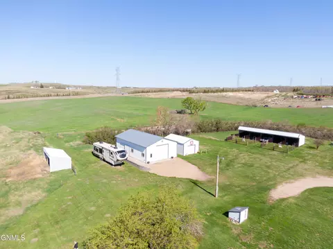 16700 Hwy 83, Baldwin, ND 58521 photo 8