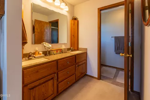 16700 Hwy 83, Baldwin, ND 58521 photo 22