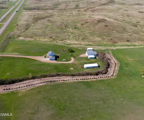 16700 Hwy 83, Baldwin, ND 58521 photo 4