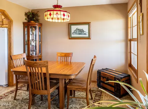 16700 Hwy 83, Baldwin, ND 58521 photo 17