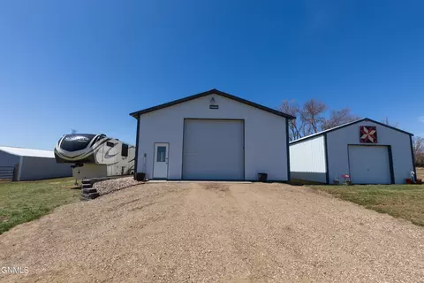 16700 Hwy 83, Baldwin, ND 58521 photo 33