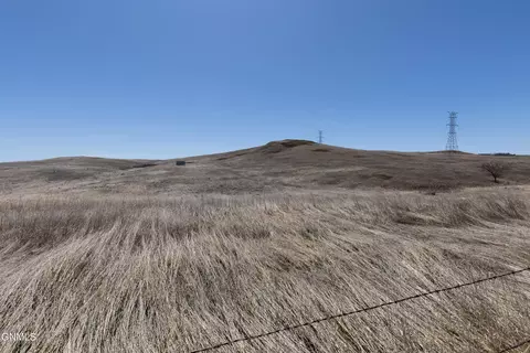 16700 Hwy 83, Baldwin, ND 58521 photo 35