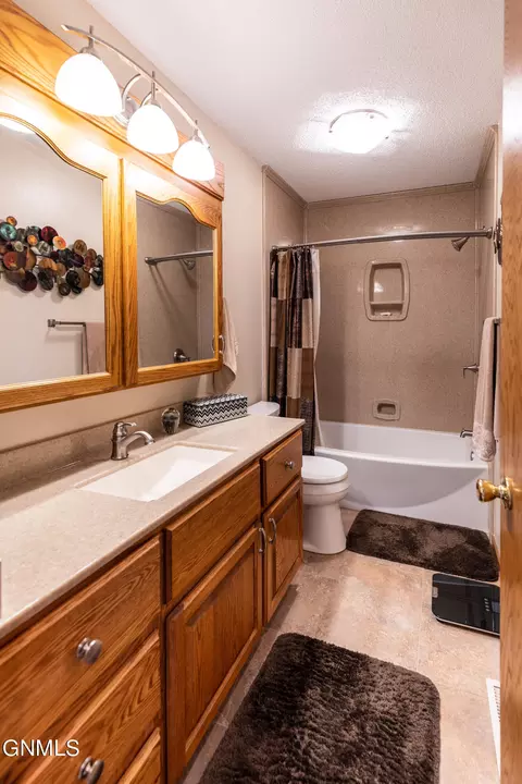 16700 Hwy 83, Baldwin, ND 58521 photo 25