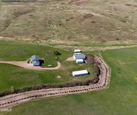 16700 Hwy 83, Baldwin, ND 58521 photo 5
