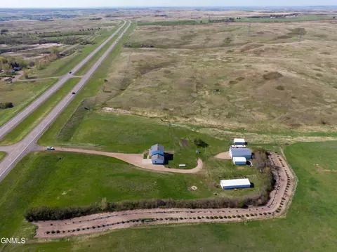 16700 Hwy 83, Baldwin, ND 58521 photo 6