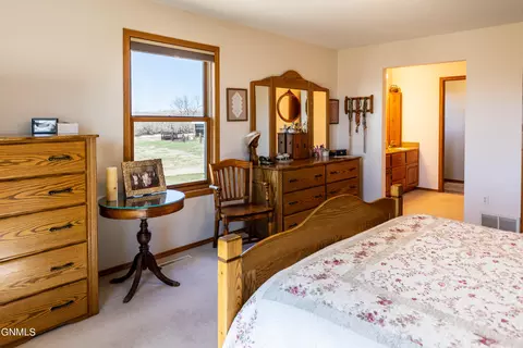 16700 Hwy 83, Baldwin, ND 58521 photo 21
