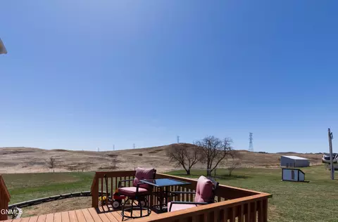 16700 Hwy 83, Baldwin, ND 58521 photo 31