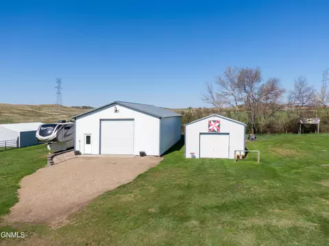 16700 Hwy 83, Baldwin, ND 58521 photo 7