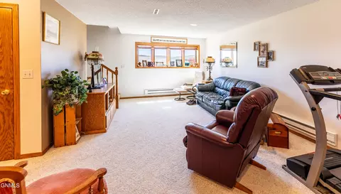 16700 Hwy 83, Baldwin, ND 58521 photo 27