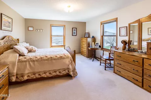 16700 Hwy 83, Baldwin, ND 58521 photo 20