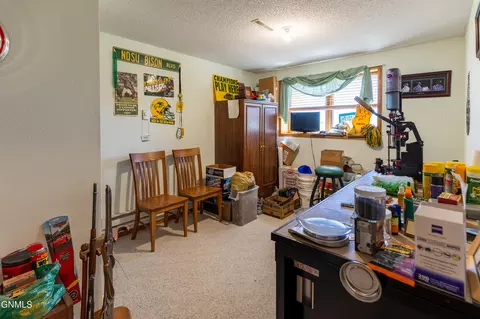 16700 Hwy 83, Baldwin, ND 58521 photo 28